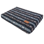 Wrangler® Reversible Crate Mat – Southwest Comfort & Cooling