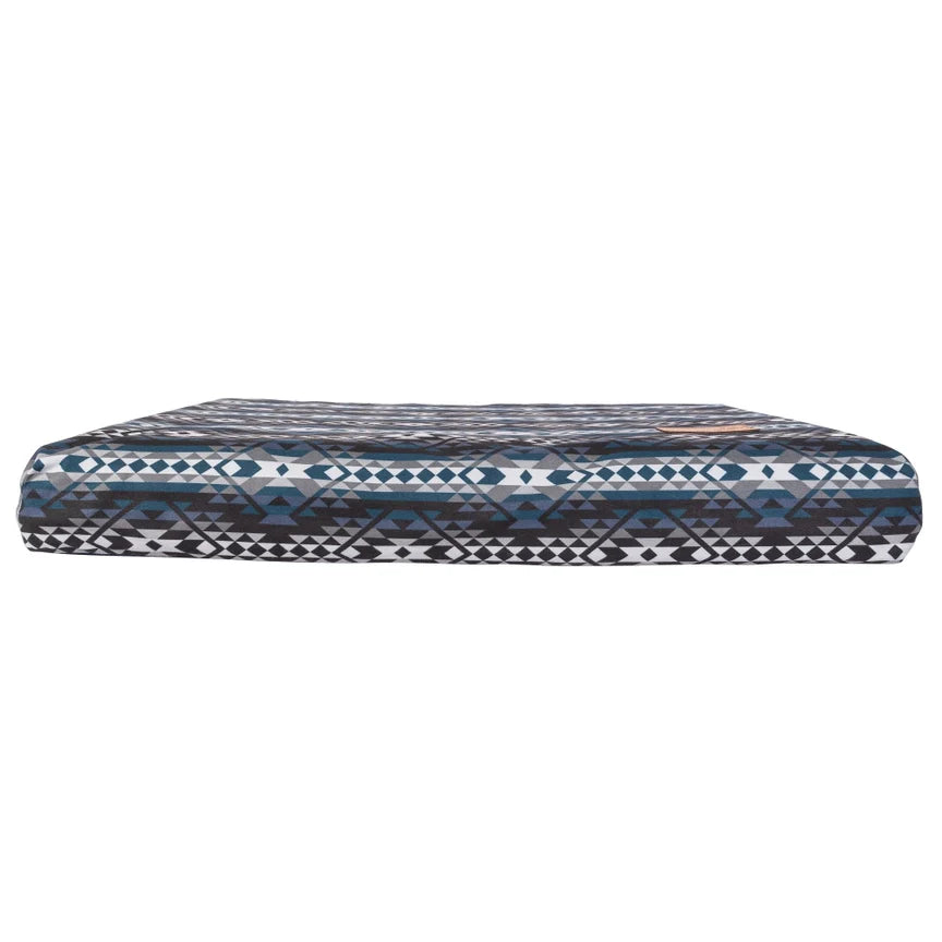 Wrangler® Reversible Crate Mat – Southwest Comfort & Cooling