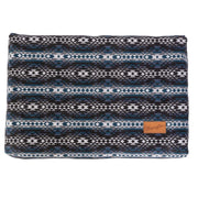 Wrangler® Reversible Crate Mat – Southwest Comfort & Cooling