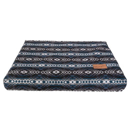 Wrangler® Reversible Crate Mat – Southwest Comfort & Cooling