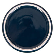 Wrangler® Stoneware Bowl Tan Multi