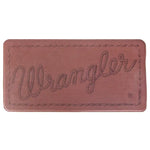 Wrangler® Padded Feeding Mat Brown