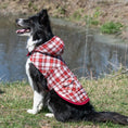 Load image into Gallery viewer, Wrangler® Reversible Flannel & Fleece Vest
