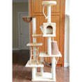 Load image into Gallery viewer, Premium Cat Tree X7805
