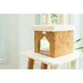 Load image into Gallery viewer, Armarkat Premium Cat Tree X8303
