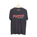 Load image into Gallery viewer, D.A.R.E. | Uni-Sex Crewneck Tee
