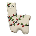 Load image into Gallery viewer, Christmas Llama
