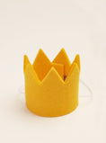 Load image into Gallery viewer, BRIGHT PARTY CROWNS
