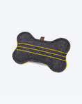Load image into Gallery viewer, KITTY BONE - Southlake Paws
