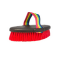 Load image into Gallery viewer, TuffRider Bathing Sponge Brush - image 2
