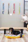 Load image into Gallery viewer, Yesenia Dog Bed
