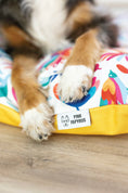 Load image into Gallery viewer, Yesenia Dog Bed
