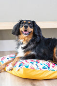 Load image into Gallery viewer, Yesenia Dog Bed
