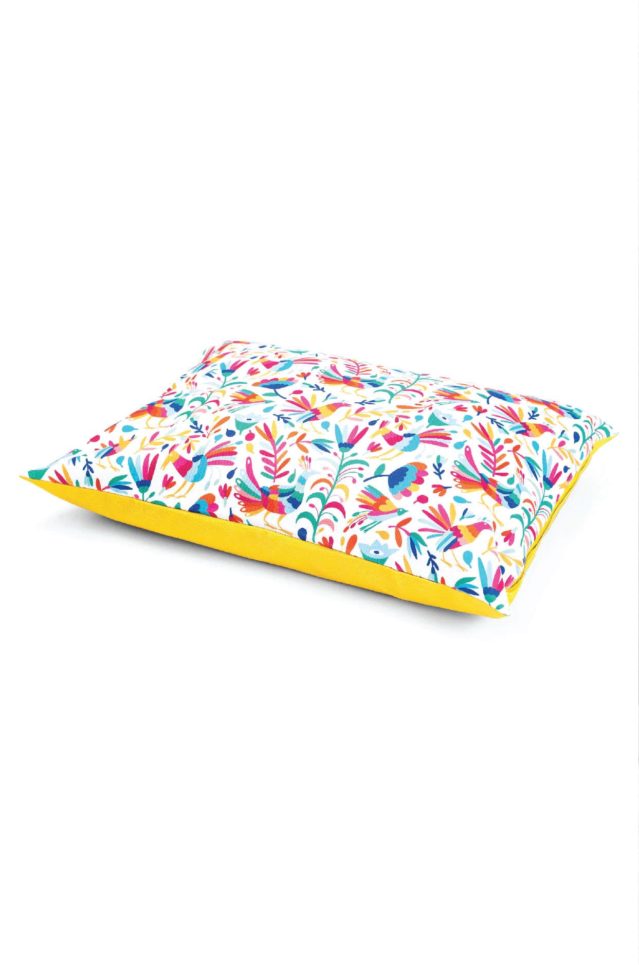 Yesenia Dog Bed