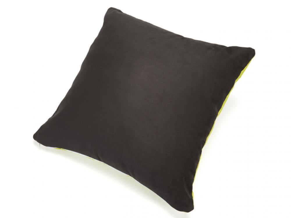Pillow: Everything is Better at the Beach