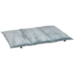Yugen Pet Lounger