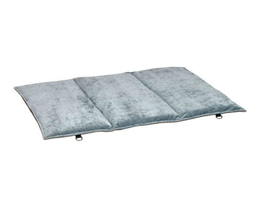 Yugen Reversible Pad
