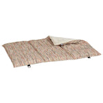 Yugen Pet Lounger