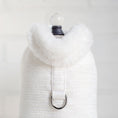 Load image into Gallery viewer, Zha Zha Dog Coat
