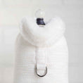 Load image into Gallery viewer, Zha Zha Dog Coat
