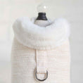 Load image into Gallery viewer, Zha Zha Dog Coat
