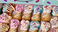 Load image into Gallery viewer, Dog Treats | Dog Candy | 20 Pack
