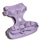 Summit Series Harness 