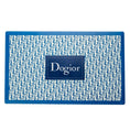 Load image into Gallery viewer, Dogior Placemat
