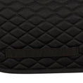 Load image into Gallery viewer, TuffRider Basic Pony Saddle Pad - image 21
