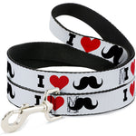 Dog Leash - I 