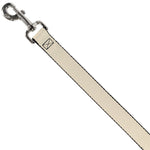 Dog Leash - Natural