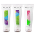Load image into Gallery viewer, Botaniqa Active Line Bundle
