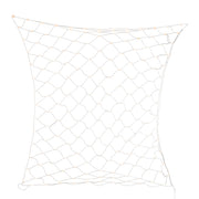 Kurt Adler 182-Light Dual Color (Warm White and Multicolored) LED Net-Style Light Set