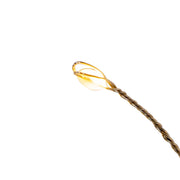 Kurt Adler 294-Light 20 Drop Dual Color LED Icicle Set