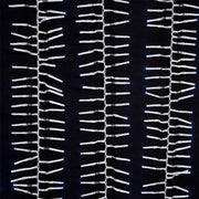 Kurt Adler 1000-Light 32.8-Foot Cool White LED Cluster Garland