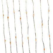 Kurt Adler 200-Light Superbright RGB LED Light Set