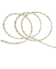 Kurt Adler 24-Foot 228 Warm White LED Strip Lights