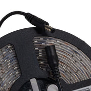 Kurt Adler 16.4-Foot UV LED Strip Light