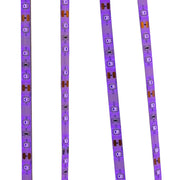 Kurt Adler 16.4-Foot UV LED Strip Light