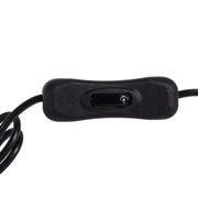 Kurt Adler 16.4-Foot UV LED Strip Light