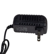 Kurt Adler 16.4-Foot UV LED Strip Light