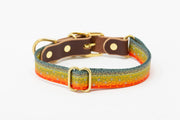 Freshwater Dog Collars 