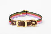 Freshwater Dog Collars 