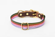 Freshwater Dog Collars 