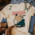 Load image into Gallery viewer, Kawaii Capybara T-Shirts

