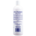 Load image into Gallery viewer, After U Bathe Rinse 16oz by Chris Christensen
