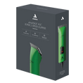 Load image into Gallery viewer, Pet Ultra Edge AGC 2 Speed Clipper Green by Andis
