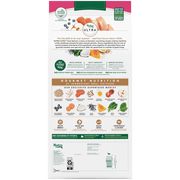 Nutro Dry Ultra Small Breed Adult (3.5lb) 