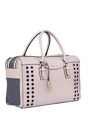 Aimee Pet Carrier 