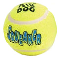 Load image into Gallery viewer, Air KONG Squeaker Tennis Balls for Dogs
